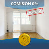 Comision 0% - Garsoniera spatioasa Nord thumb 1