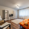 Prima Inchiriere-Apartament 2 camere Popa Sapca, modern thumb 1