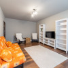 Prima Inchiriere-Apartament 2 camere Popa Sapca, modern thumb 2