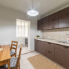 Prima Inchiriere-Apartament 2 camere Popa Sapca, modern thumb 3