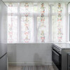 Prima Inchiriere-Apartament 2 camere Popa Sapca, modern thumb 4