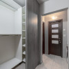 Prima Inchiriere-Apartament 2 camere Popa Sapca, modern thumb 5