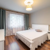 Prima Inchiriere-Apartament 2 camere Popa Sapca, modern thumb 6