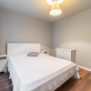 Prima Inchiriere-Apartament 2 camere Popa Sapca, modern thumb 7