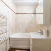 Prima Inchiriere-Apartament 2 camere Popa Sapca, modern thumb 8
