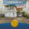 Teren Intravilan - Albota, Ag + Constructie - Comision 0%! thumb 1