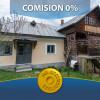 0% Comision Casa Valea Mare- 1 km de Campulung Muscel! thumb 15
