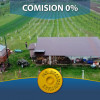 Comision 0%- LIVADA POMI FRUCTIFERI thumb 1