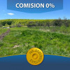 Comision 0% - Teren Hintesti! thumb 1