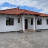 Casaă modernă 4 camere, Bercu Rosu, COMISION 0% thumb 2