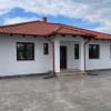 Casaă modernă 4 camere, Bercu Rosu, COMISION 0% thumb 20