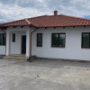 Casaă modernă 4 camere, Bercu Rosu, COMISION 0% thumb 21