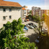 Prima inchiriere - apartament - Craiovita Noua - 0% comision! thumb 13