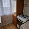 Inchiriere Apartament 3 Camere- zona Odobescu thumb 7