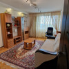 Inchiriere Apartament 3 Camere- zona Odobescu thumb 9