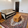 Inchiriere Apartament 3 Camere- zona Odobescu thumb 10