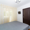 Inchiriere Apartament 3 Camere- zona Odobescu thumb 3