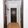 Inchiriere Apartament 3 Camere- zona Odobescu thumb 5