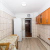 Inchiriere Apartament 3 Camere- zona Odobescu thumb 6