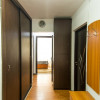 Inchiriere Apartament 3 Camere- zona Odobescu thumb 8