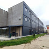 Inchiriere Spații de Birouri/Producție - Str. Uzinei - Carei - Comision 0%  thumb 1