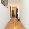 APARTAMENT 2 CAMERE, CRAIOVEI - MOBILAT SI UTILAT + LOC DE PARCARE thumb 8