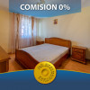 Apartament in vila - Trivale - 0% Comision thumb 1