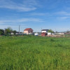 Teren Braniste, 24 mp deschidere, suprafata 881 mp, langa Mănăstirea Jitianu thumb 2