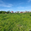 Teren Braniste, 24 mp deschidere, suprafata 881 mp, langa Mănăstirea Jitianu thumb 3