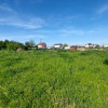 Teren Braniste, 24 mp deschidere, suprafata 881 mp, langa Mănăstirea Jitianu thumb 5