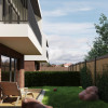 Vila Otopeni central 222mp cu gradina thumb 4