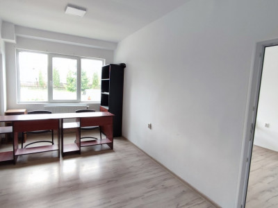 Vanzare/ Apartament 2 camere/ Piata Alba Iulia