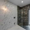 Vila Otopeni Individuala 222mp cu gradina thumb 4