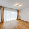 Vila Otopeni Individuala 222mp cu gradina thumb 10
