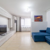 Apartament 3 camere Balcescu Residence-Comision 0% thumb 2