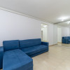Apartament 3 camere Balcescu Residence-Comision 0% thumb 3