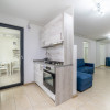 Apartament 3 camere Balcescu Residence-Comision 0% thumb 4