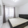 Apartament 3 camere Balcescu Residence-Comision 0% thumb 5