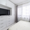 Apartament 3 camere Balcescu Residence-Comision 0% thumb 6
