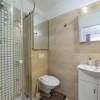 Apartament 3 camere Balcescu Residence-Comision 0% thumb 7