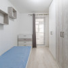 Apartament 3 camere Balcescu Residence-Comision 0% thumb 8