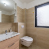 Apartament 3 camere Balcescu Residence-Comision 0% thumb 9