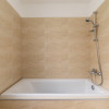 Apartament 3 camere Balcescu Residence-Comision 0% thumb 10