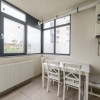 Apartament 3 camere Balcescu Residence-Comision 0% thumb 11