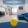 Apartament 3 camere Balcescu Residence-Comision 0% thumb 1