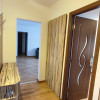 De vânzare Apartament 2 camere  Cpt.Zăgănescu -Carei- Comision 0% cumpărător thumb 6