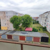 De vânzare Apartament 2 camere  Cpt.Zăgănescu -Carei- Comision 0% cumpărător thumb 16