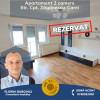 De vânzare Apartament 2 camere  Cpt.Zăgănescu -Carei- Comision 0% cumpărător thumb 1