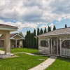 Vila de lux, cu o priveliste de vis, in Campina, la numai o ora de Bucuresti thumb 37