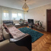Apartament 2 camere Zona Park Lake thumb 5
